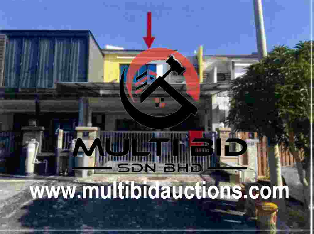 property_photo